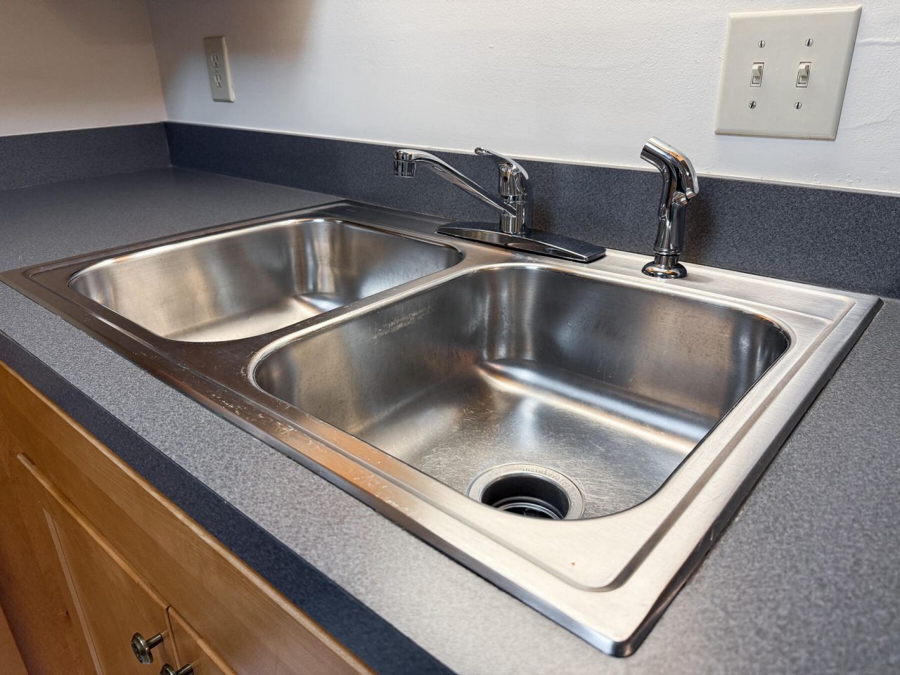 7950 Parklane Court Photo 17