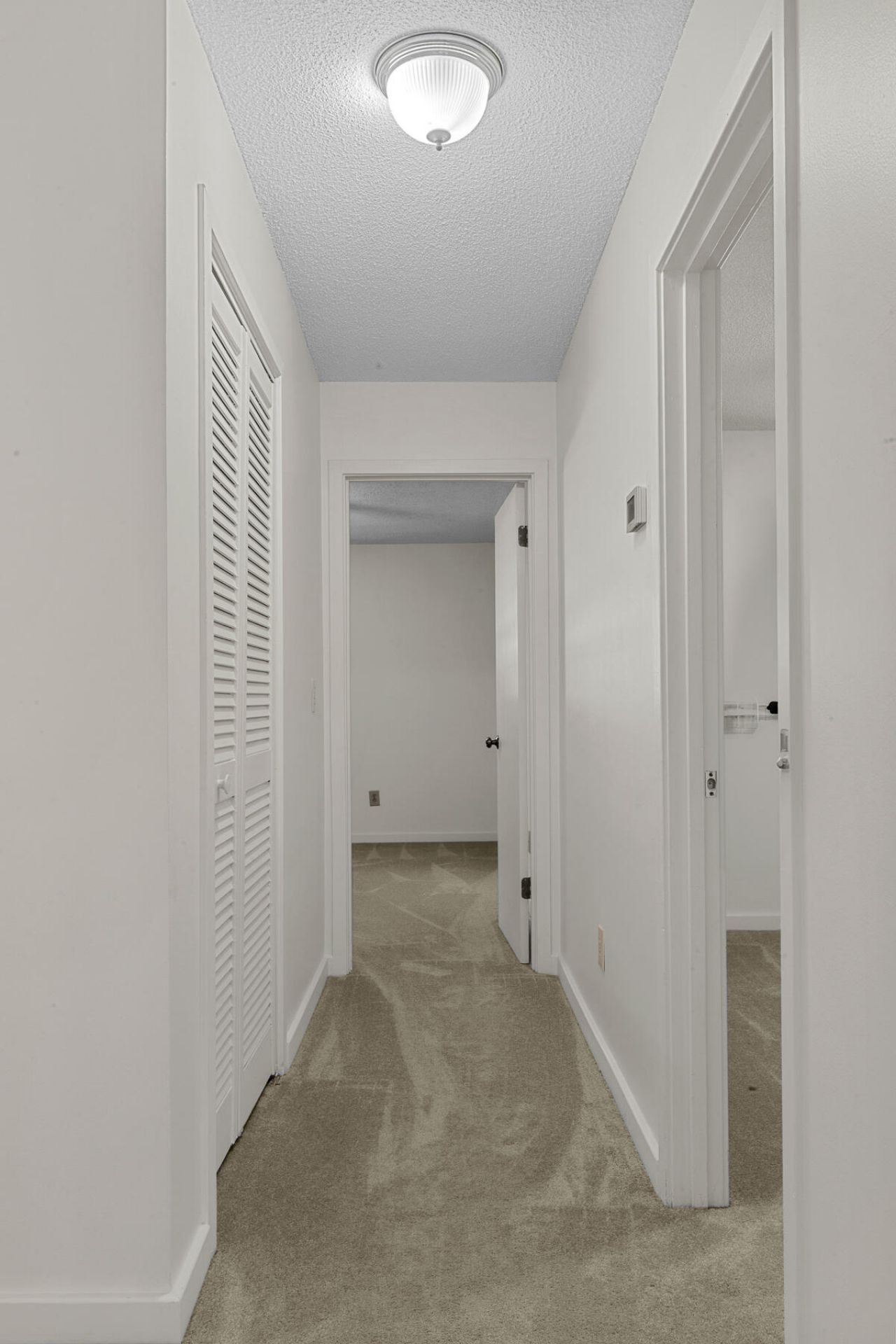 7950 Parklane Court Photo 19