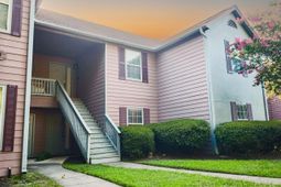 7950 Parklane Court photo 4