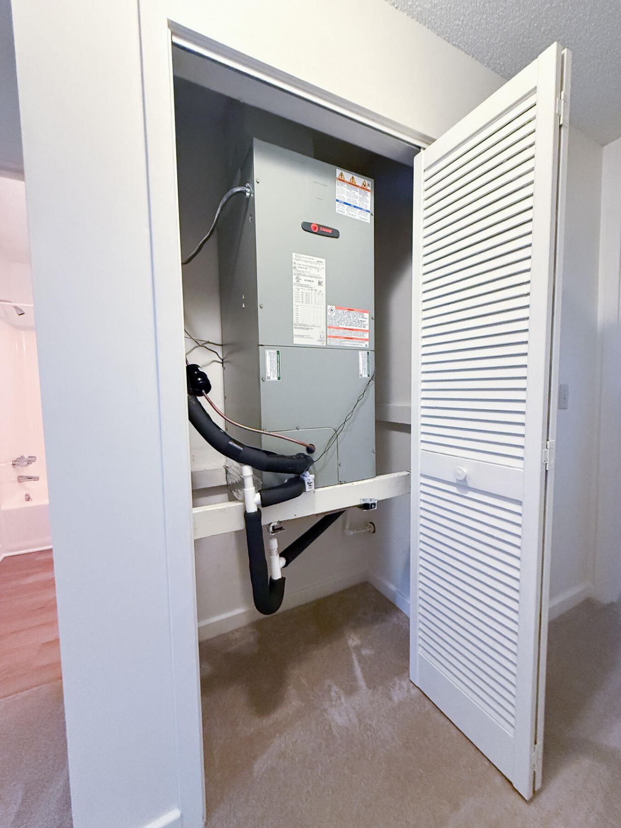 7950 Parklane Court Photo 20