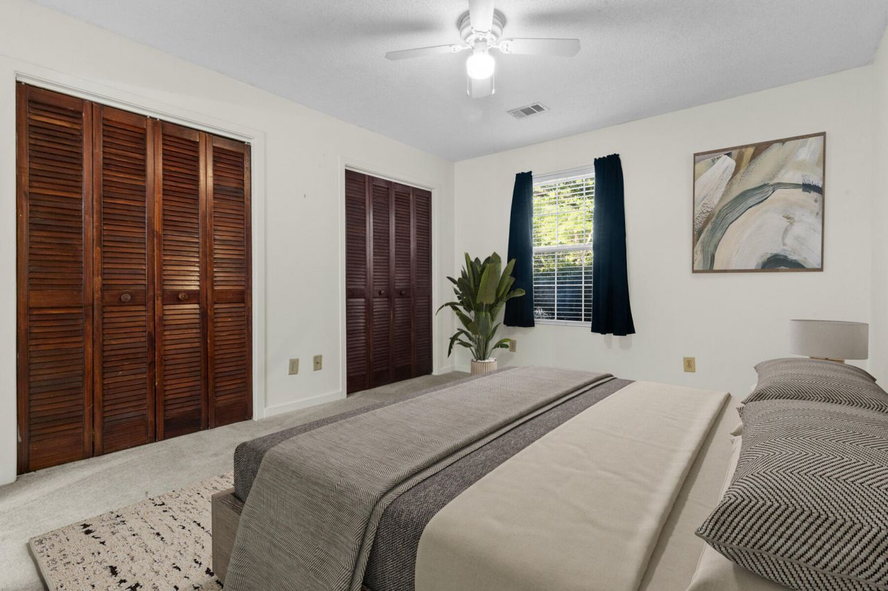 7950 Parklane Court Photo 22