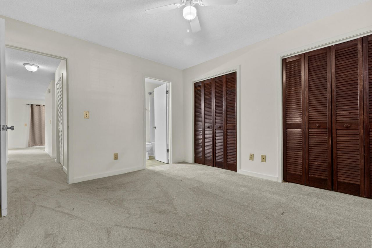 7950 Parklane Court Photo 24