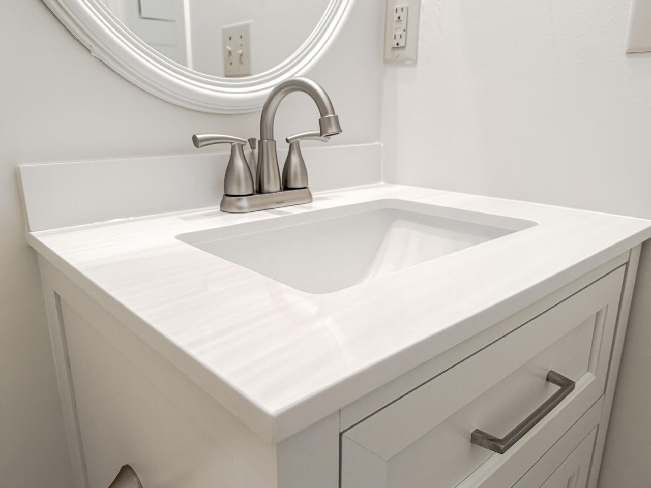 7950 Parklane Court Photo 28