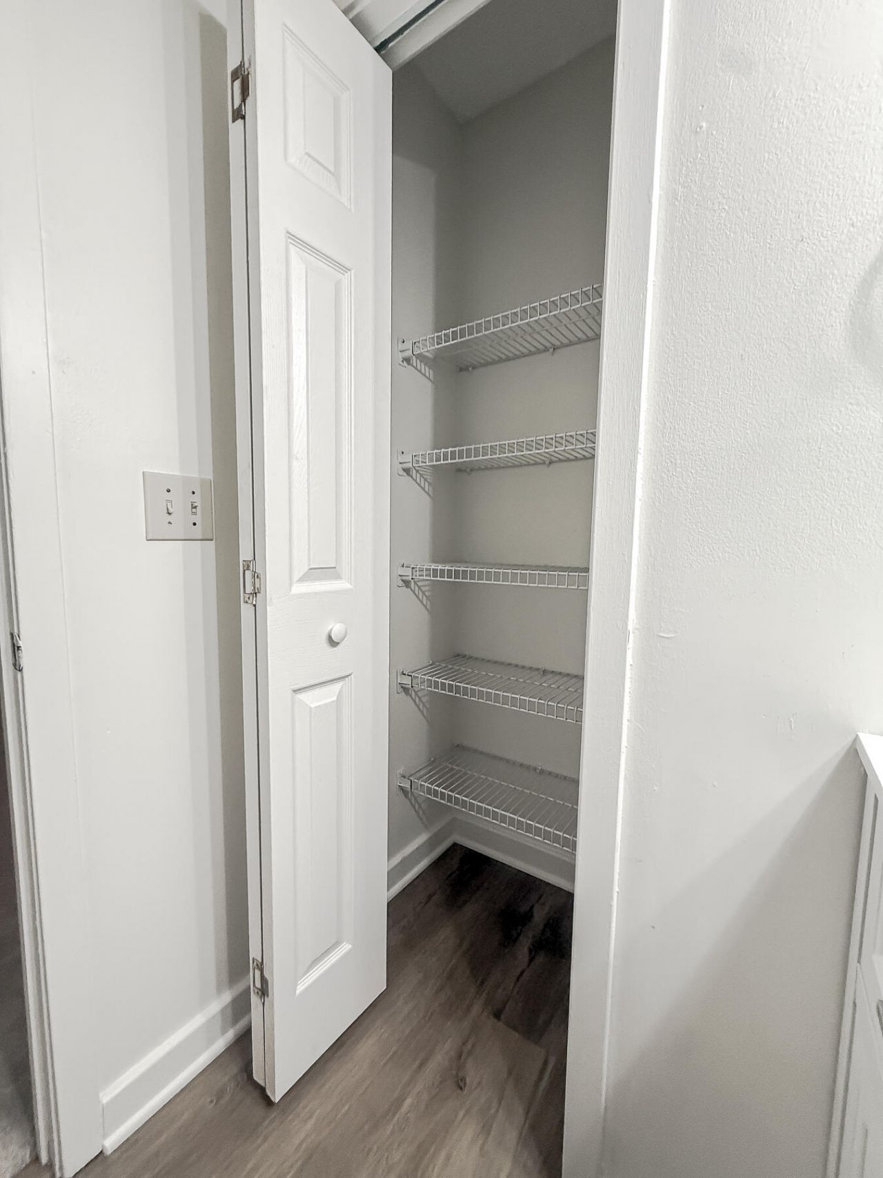 7950 Parklane Court Photo 29