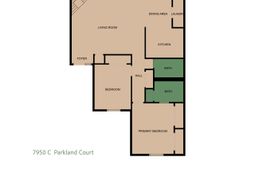 7950 Parklane Court photo 4