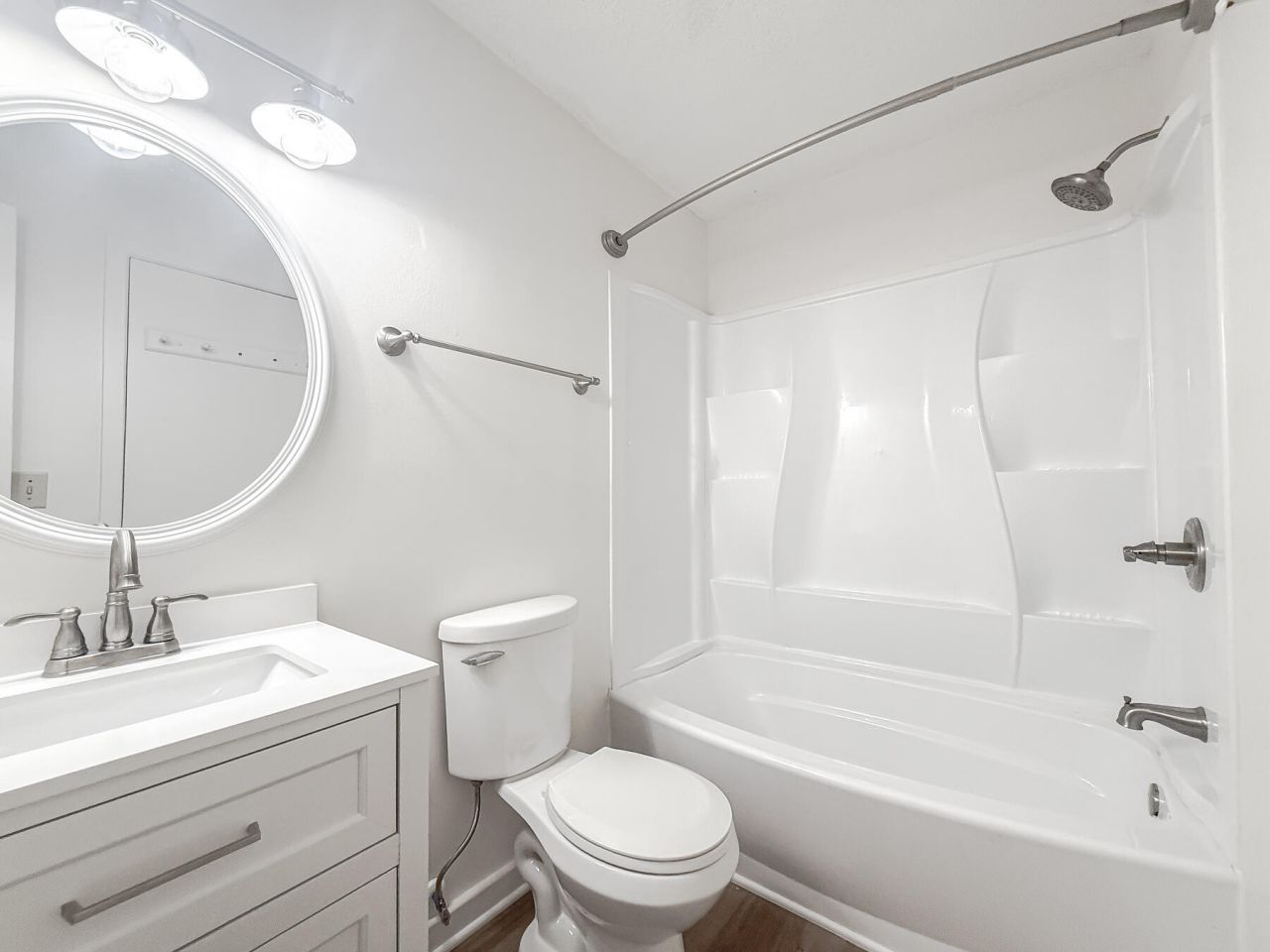 7950 Parklane Court Photo 30