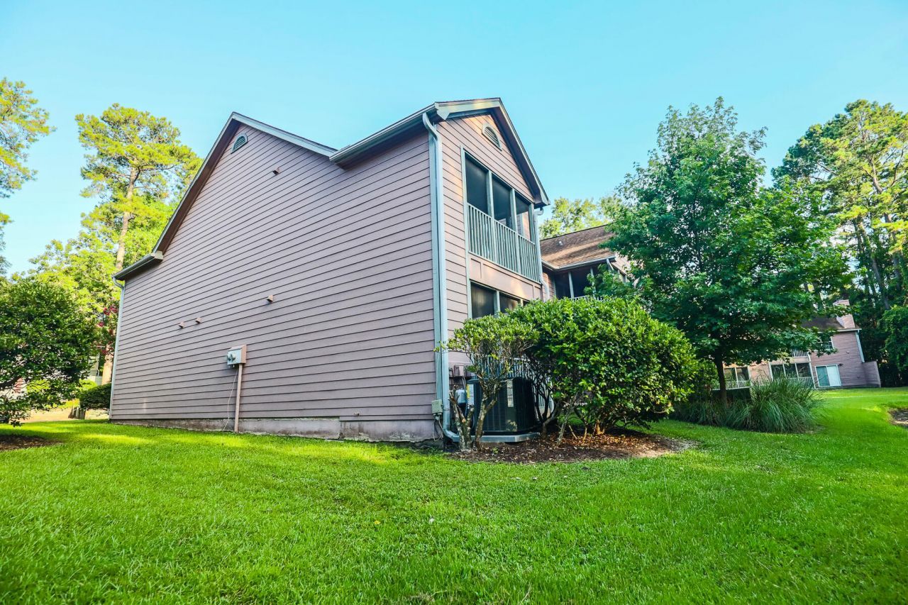 7950 Parklane Court Photo 34