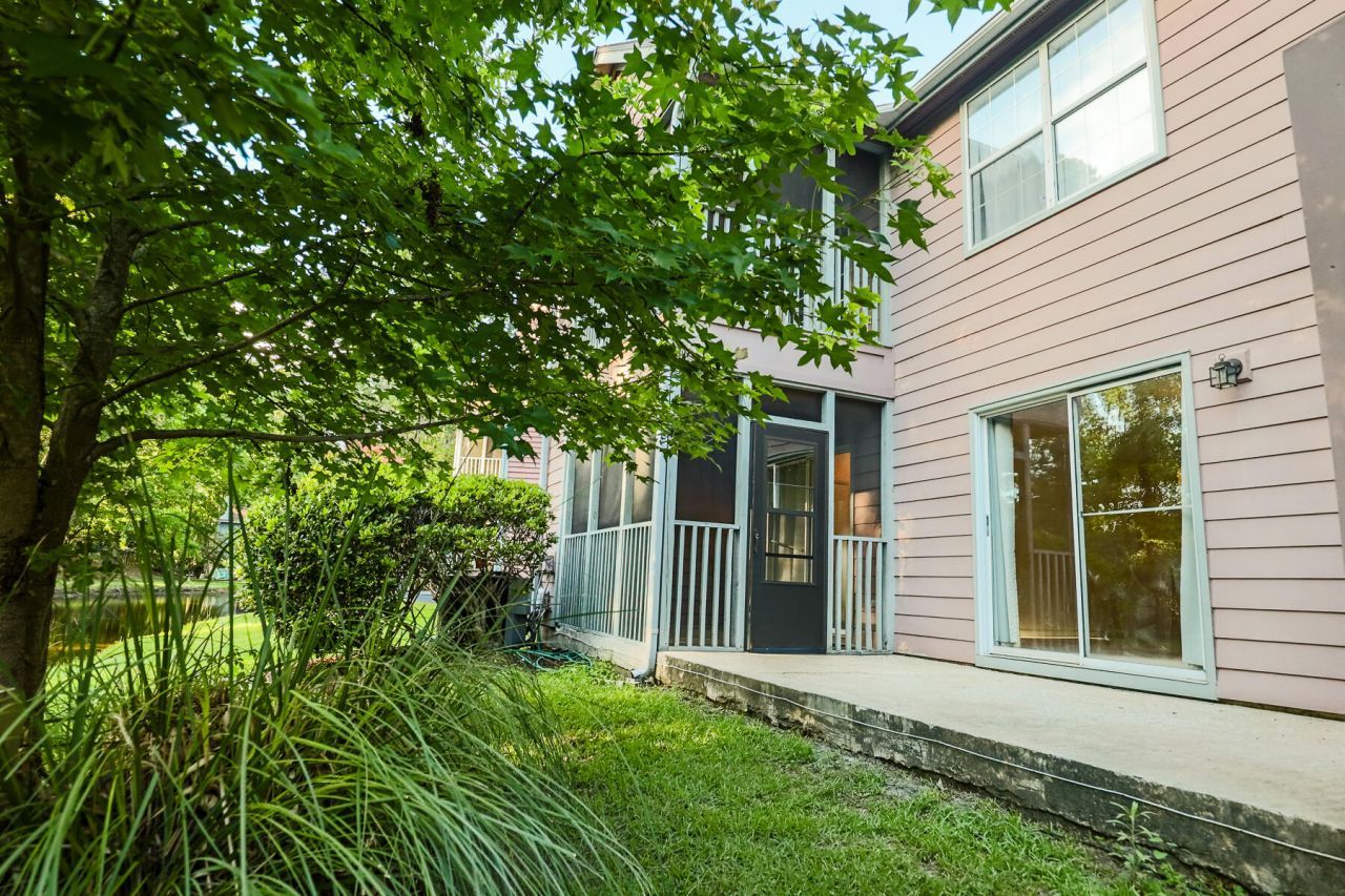 7950 Parklane Court Photo 36