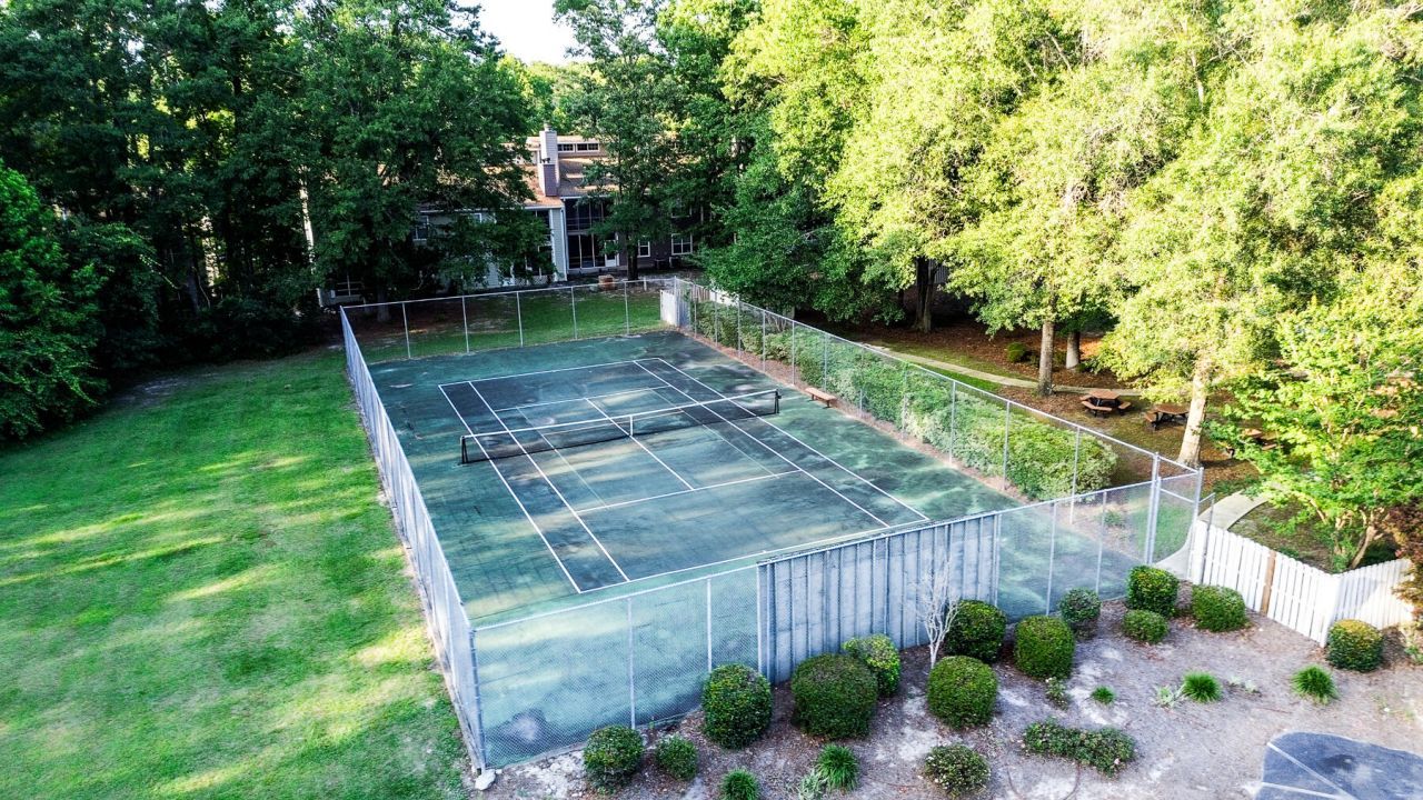 7950 Parklane Court Photo 37