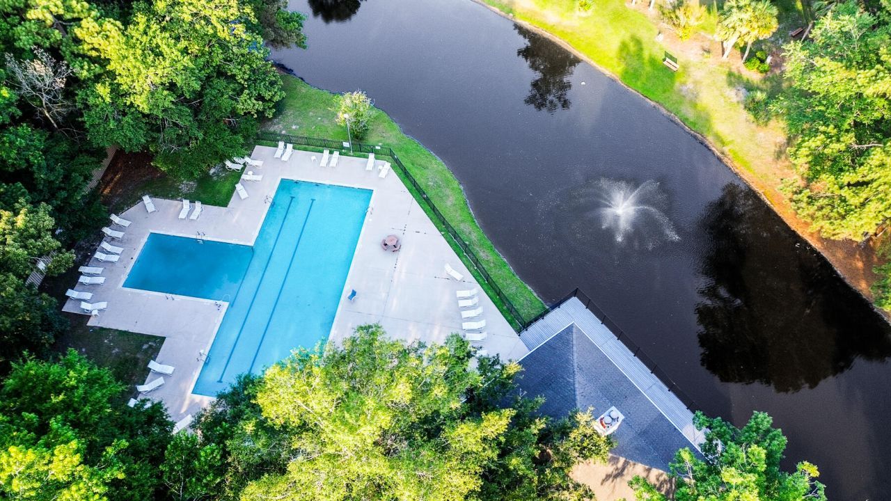 7950 Parklane Court Photo 38