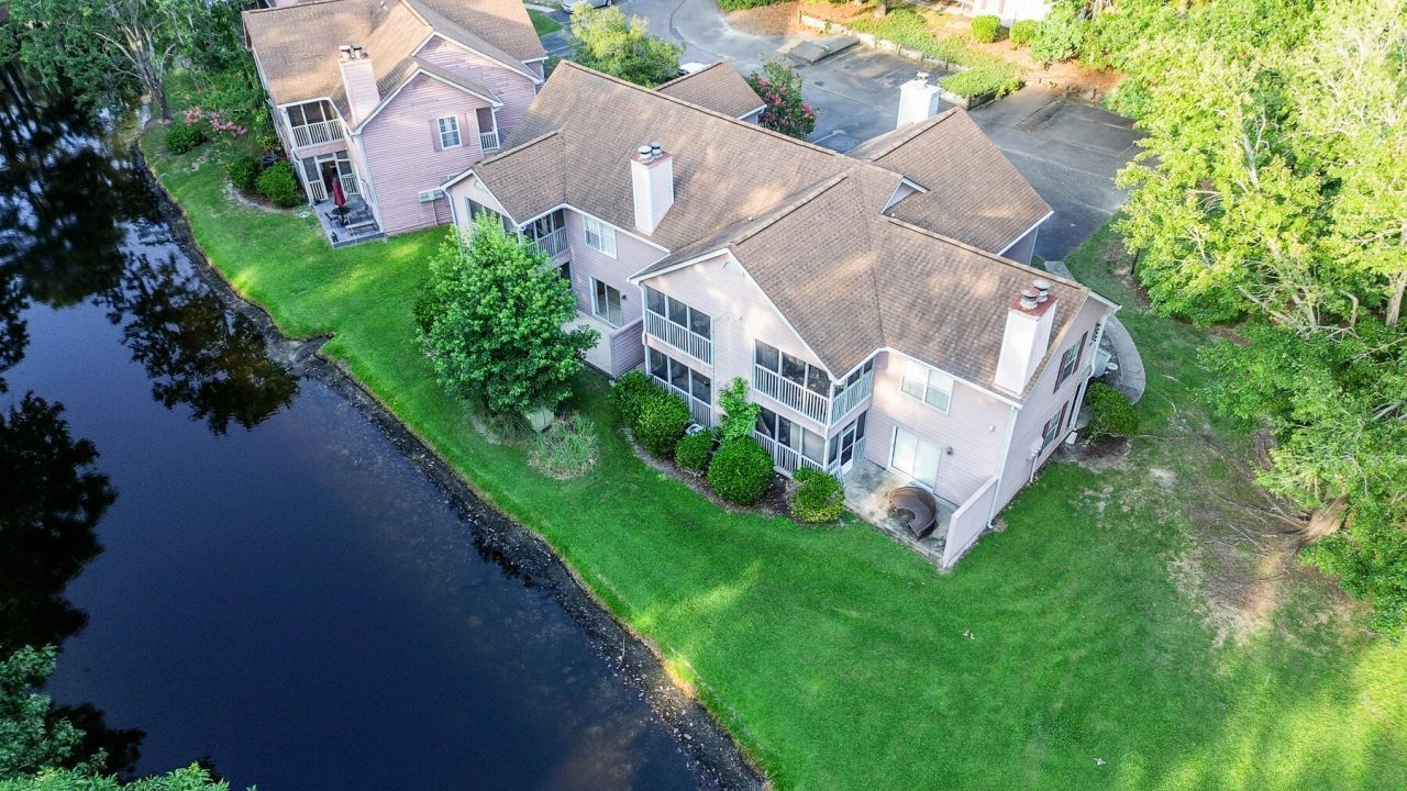 7950 Parklane Court Photo 42