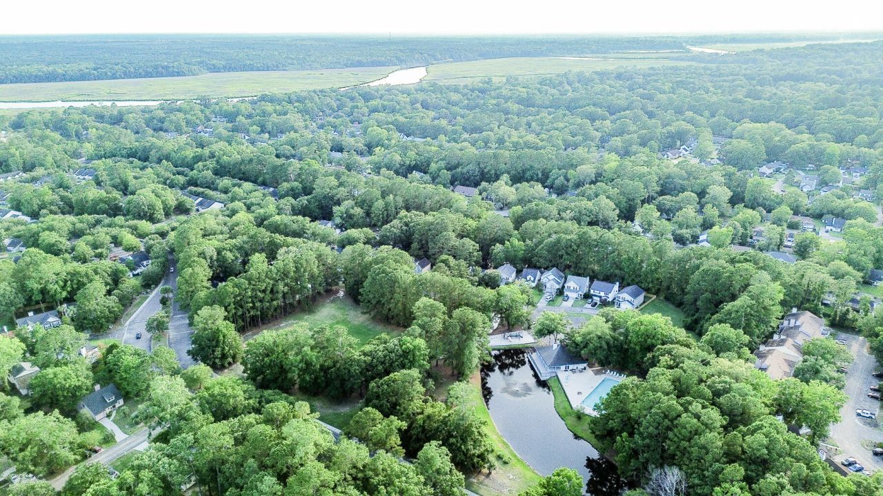 7950 Parklane Court Photo 44