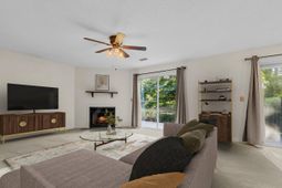 7950 Parklane Court photo 4