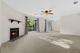 7950 Parklane Court photo 4