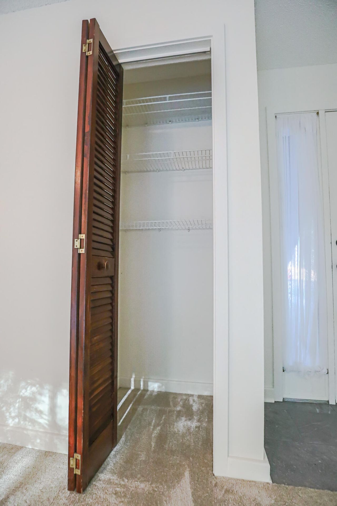 7950 Parklane Court Photo 8