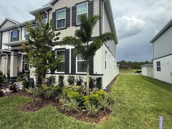 WINTER GARDEN, FL 34787