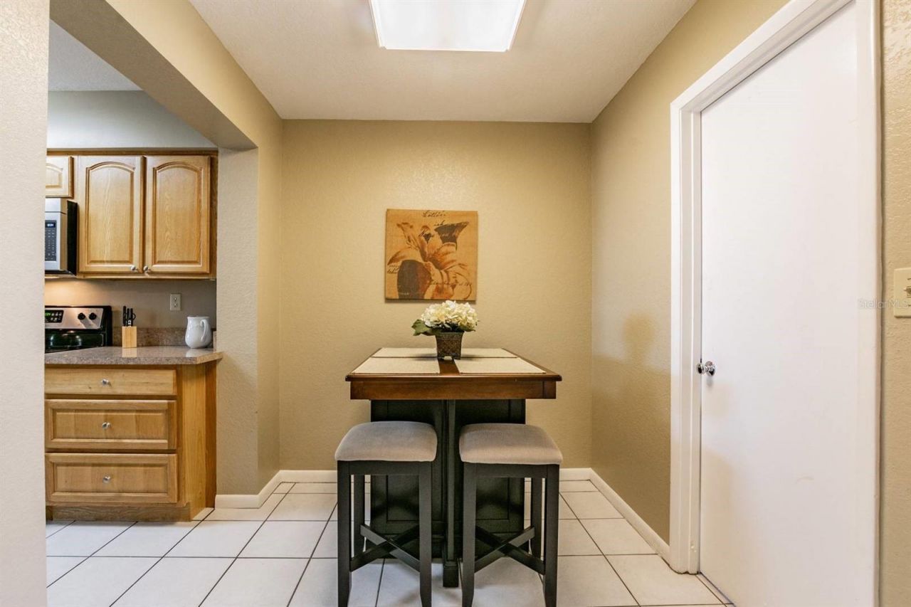 5701 Bahia Del Mar Circle, Unit 403, Saint Petersburg, FL 33715 Photo