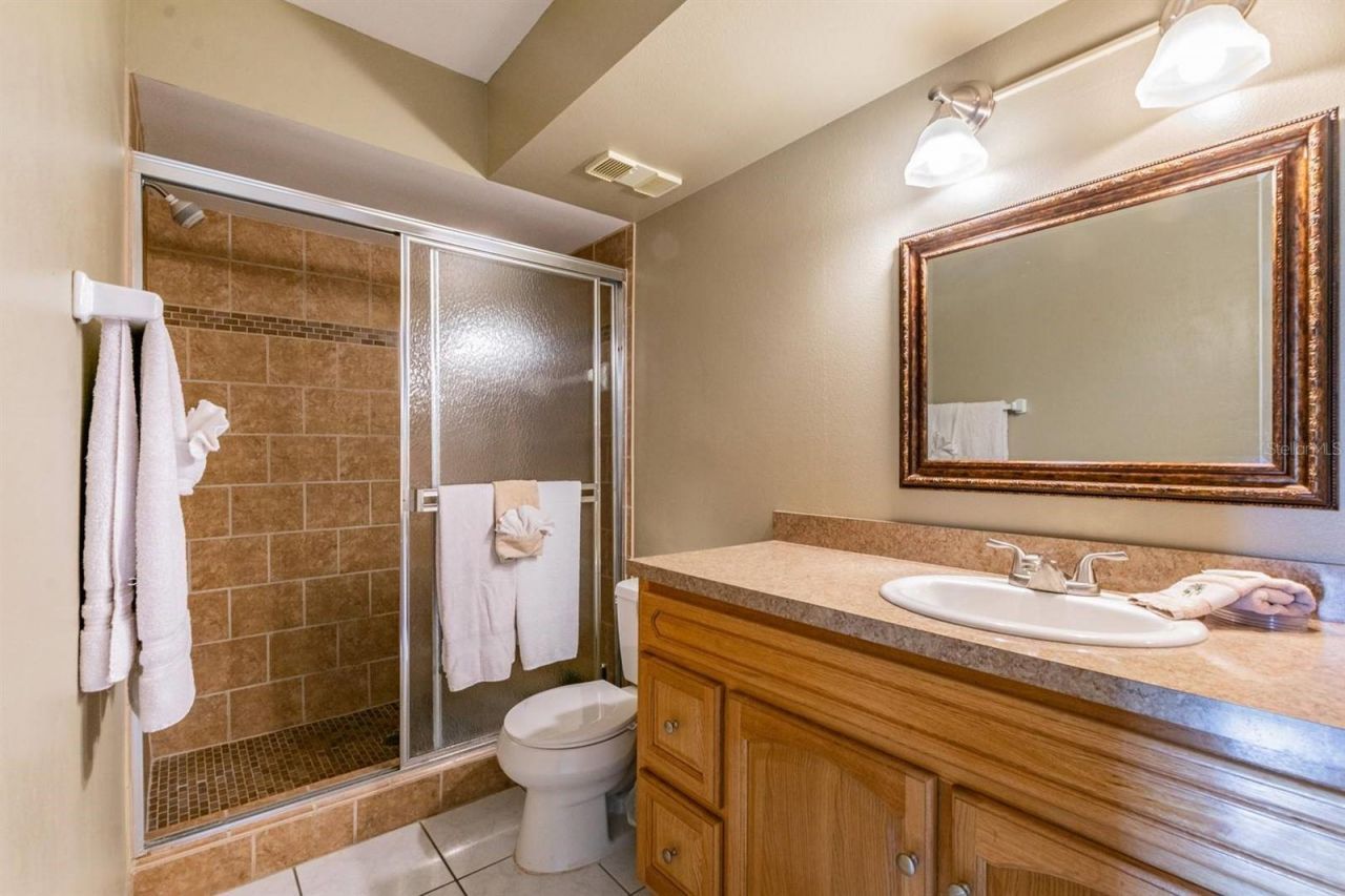 5701 Bahia Del Mar Circle, Unit 403, Saint Petersburg, FL 33715 Photo