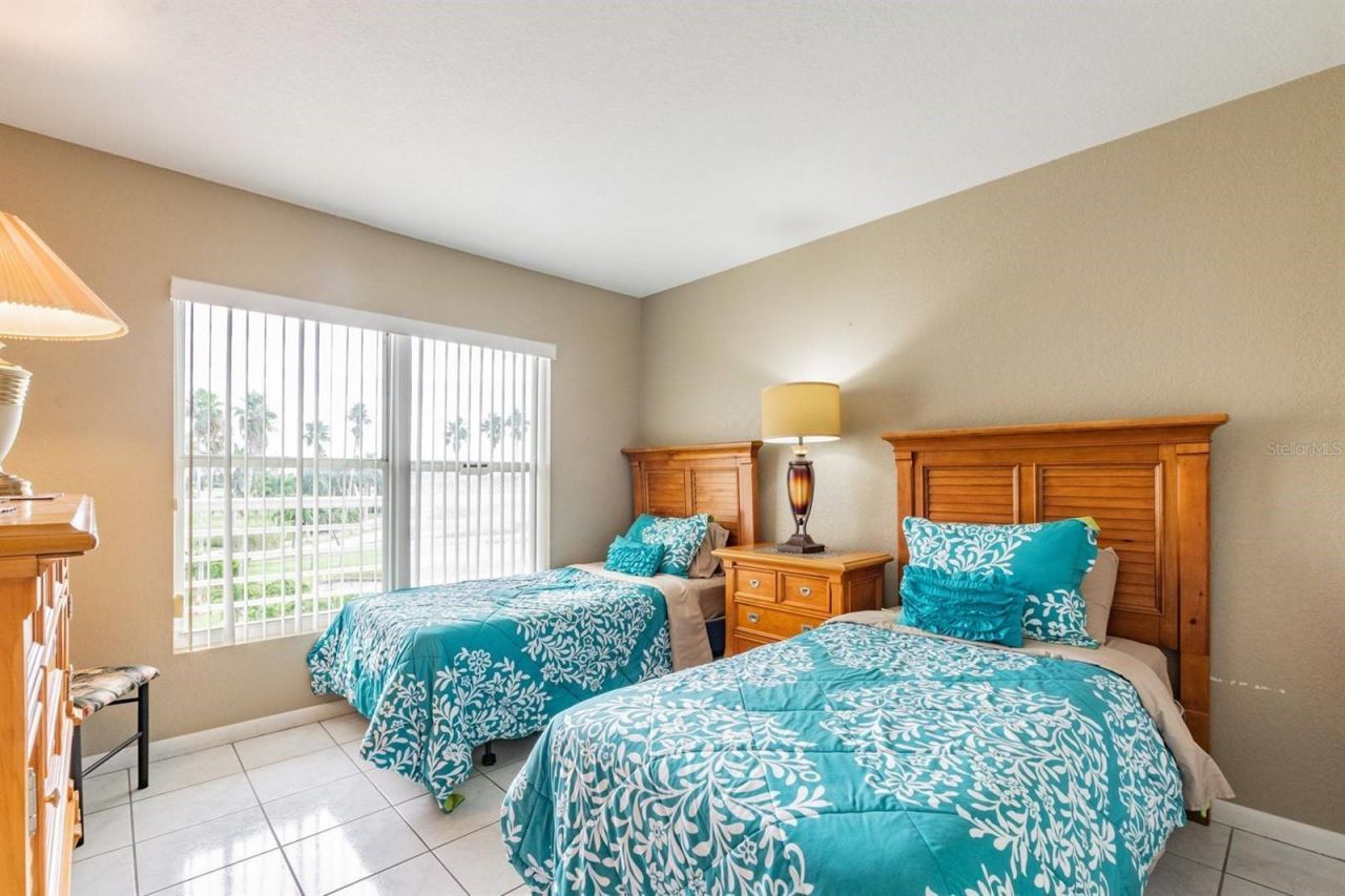 5701 Bahia Del Mar Circle, Unit 403, Saint Petersburg, FL 33715 Photo