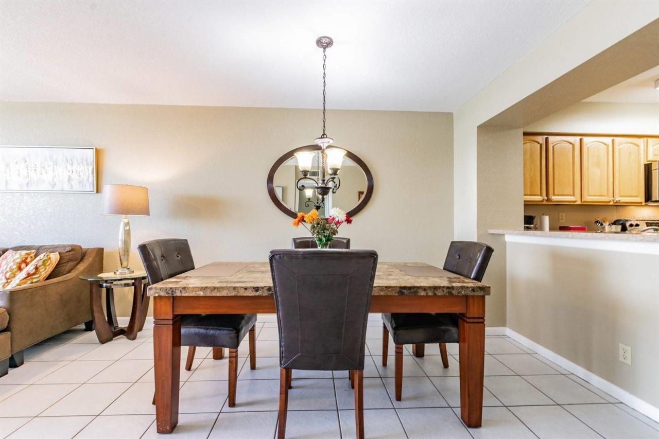 5701 Bahia Del Mar Circle, Unit 403, Saint Petersburg, FL 33715 Photo