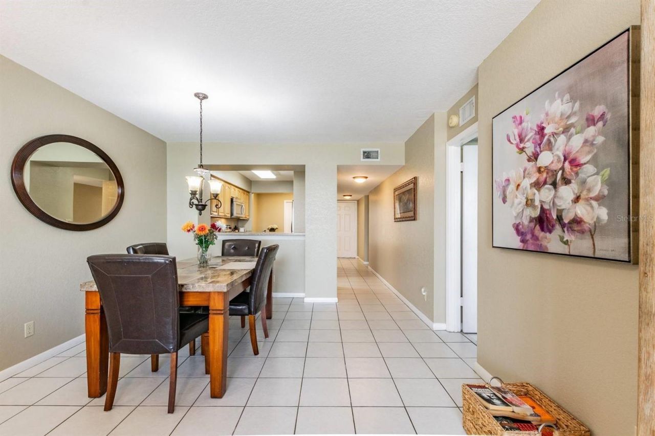 5701 Bahia Del Mar Circle, Unit 403, Saint Petersburg, FL 33715 Photo
