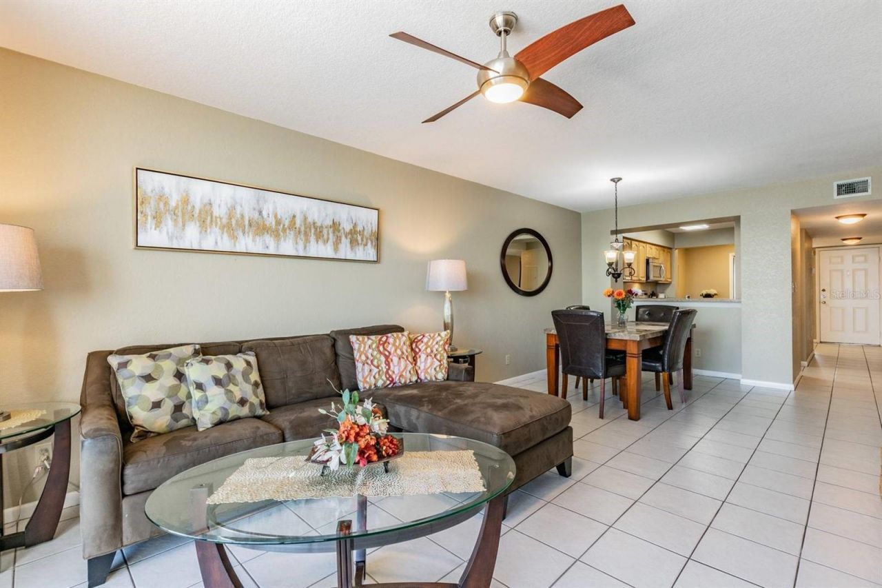 5701 Bahia Del Mar Circle, Unit 403, Saint Petersburg, FL 33715 Photo