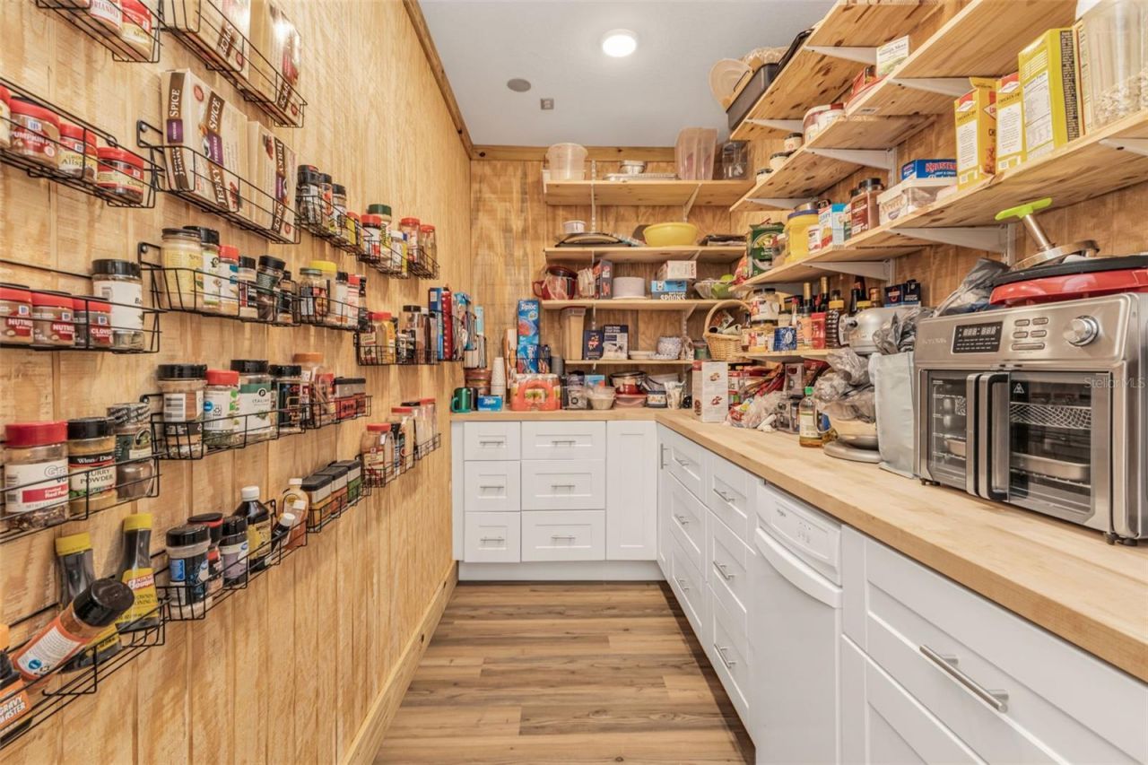 26399 Barbinos Drive, Punta Gorda, FL 33983 Photo