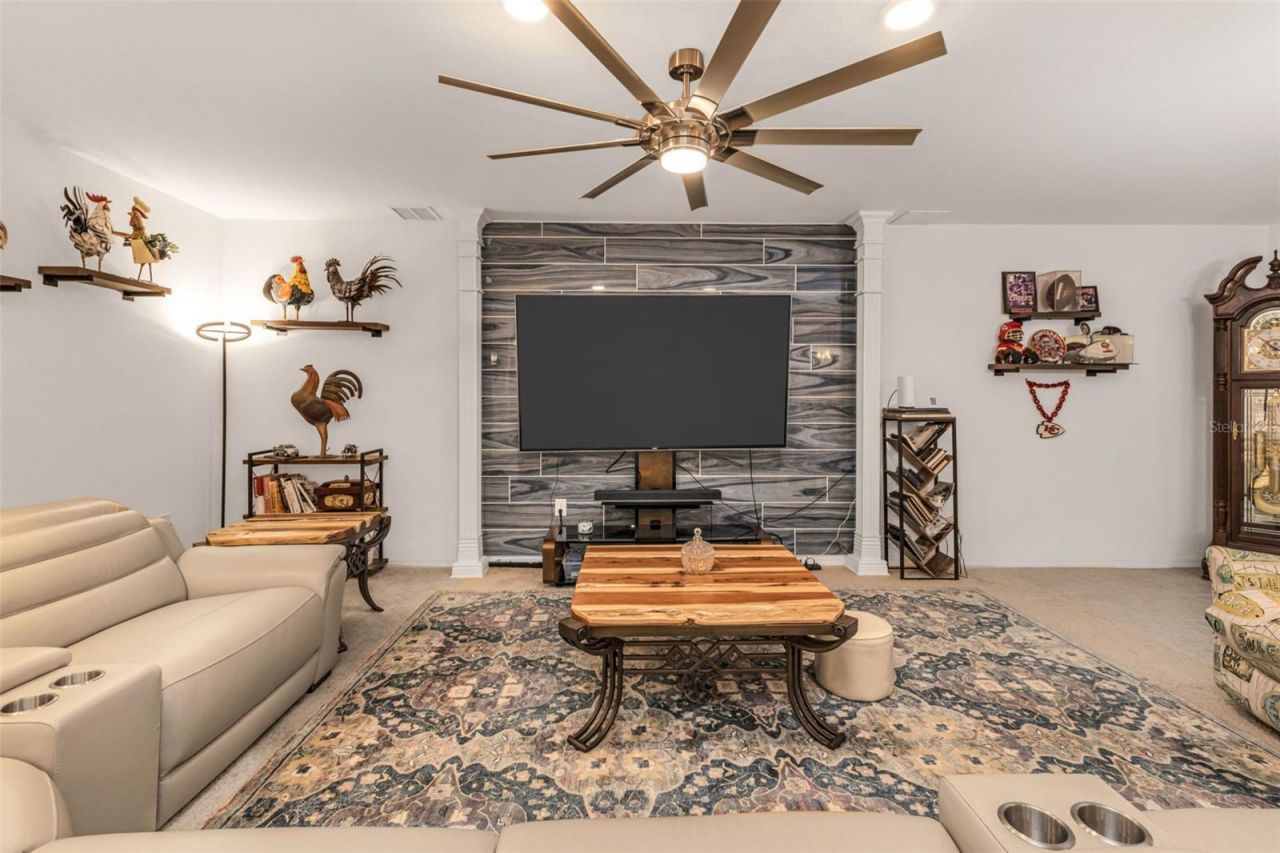 26399 Barbinos Drive, Punta Gorda, FL 33983 Photo