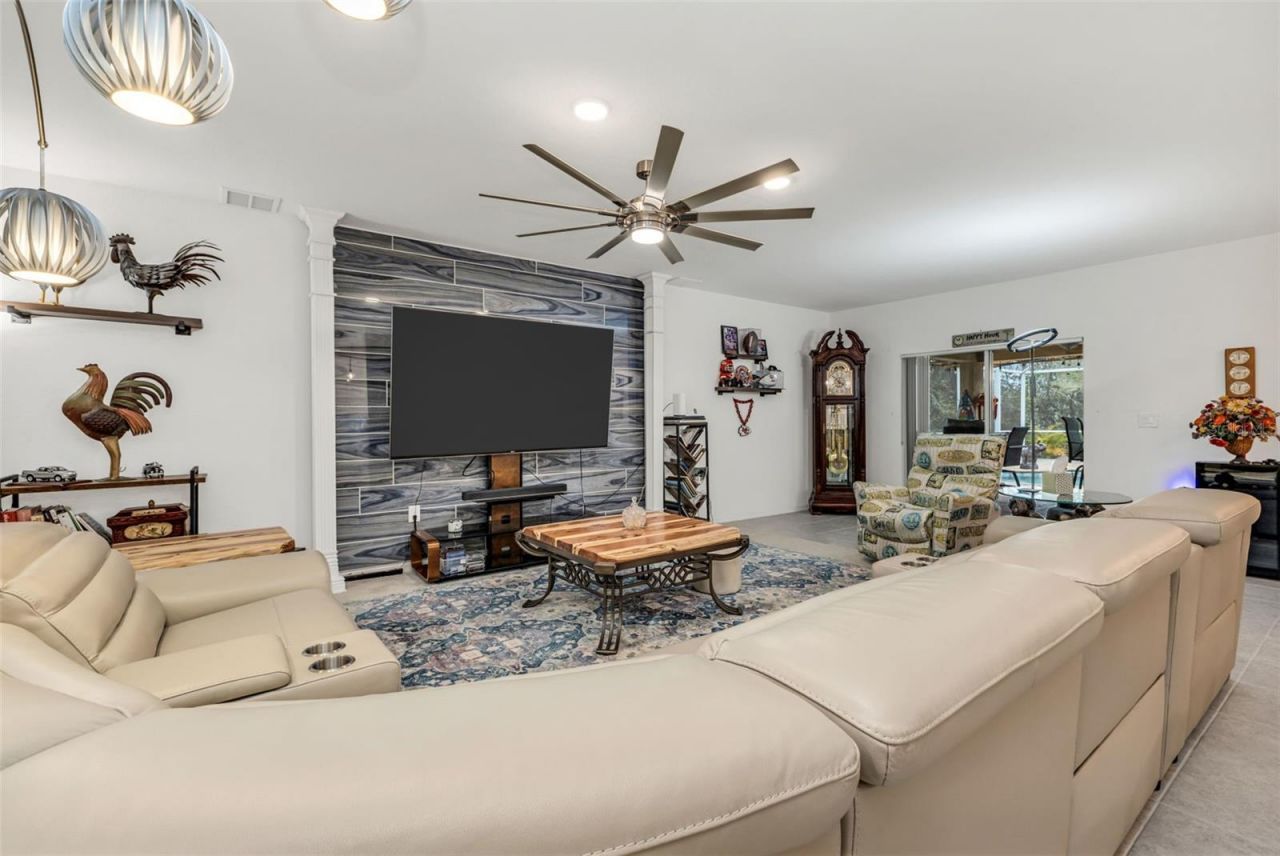 26399 Barbinos Drive, Punta Gorda, FL 33983 Photo