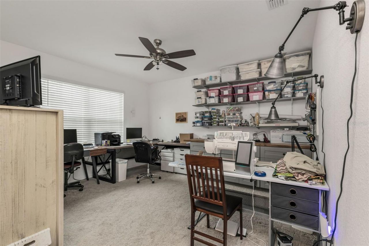 26399 Barbinos Drive, Punta Gorda, FL 33983 Photo