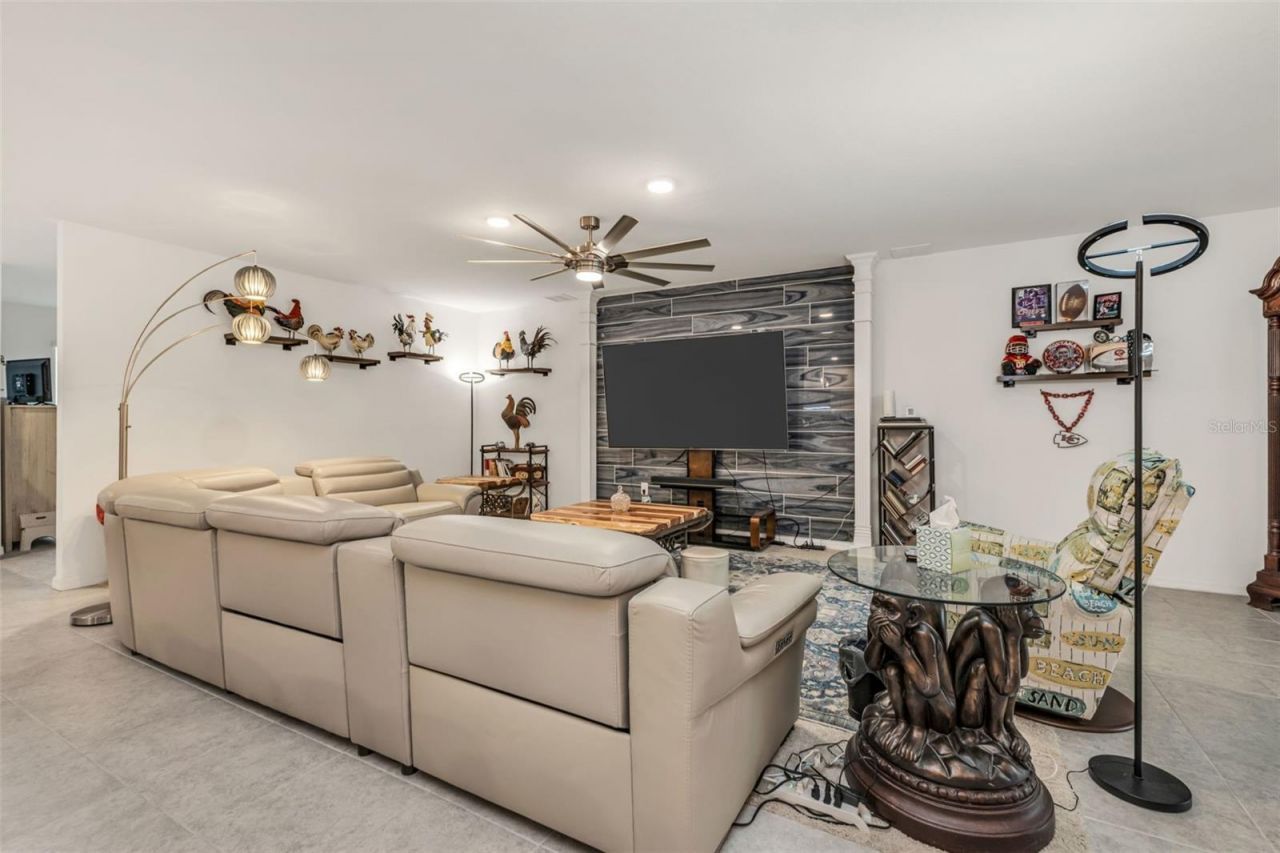 26399 Barbinos Drive, Punta Gorda, FL 33983 Photo