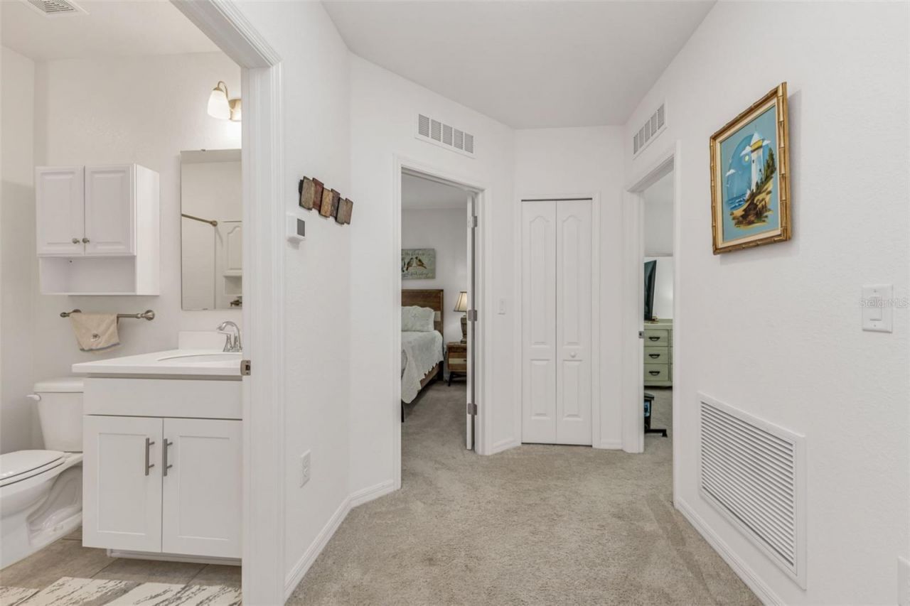 26399 Barbinos Drive, Punta Gorda, FL 33983 Photo