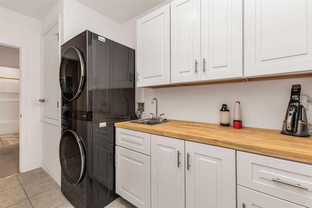 26399 Barbinos Drive, Punta Gorda, FL 33983 Photo