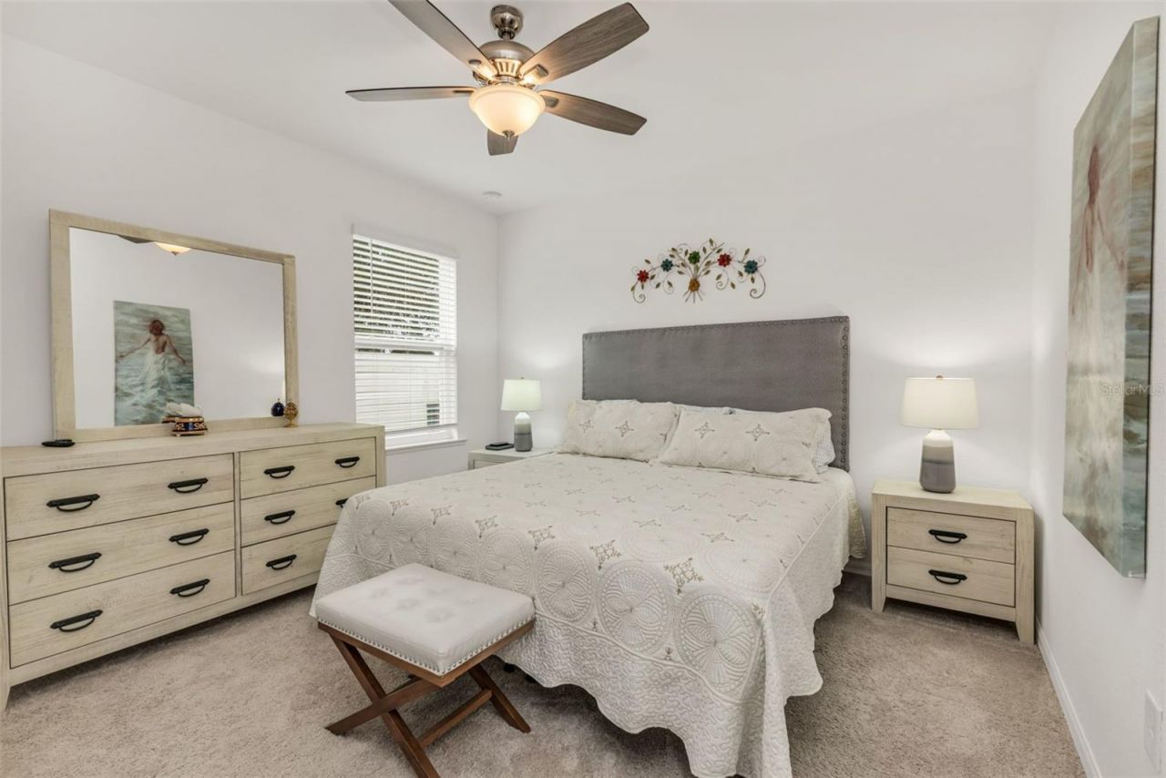 26399 Barbinos Drive, Punta Gorda, FL 33983 Photo