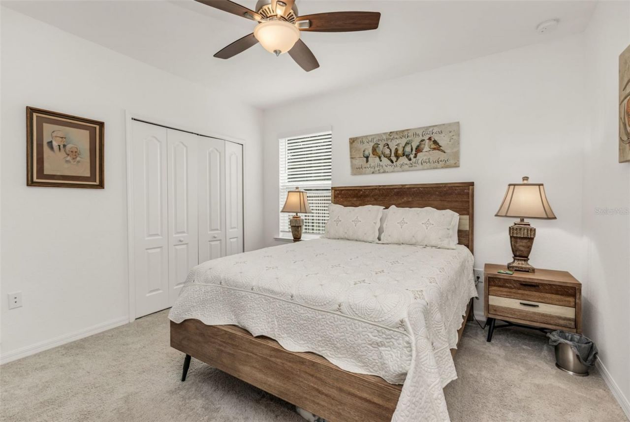 26399 Barbinos Drive, Punta Gorda, FL 33983 Photo