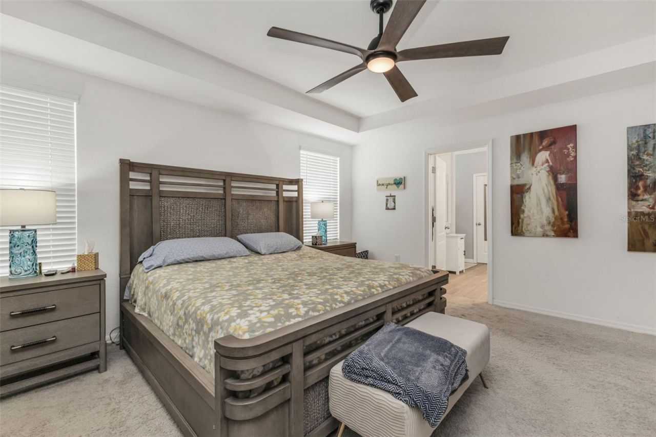 26399 Barbinos Drive, Punta Gorda, FL 33983 Photo