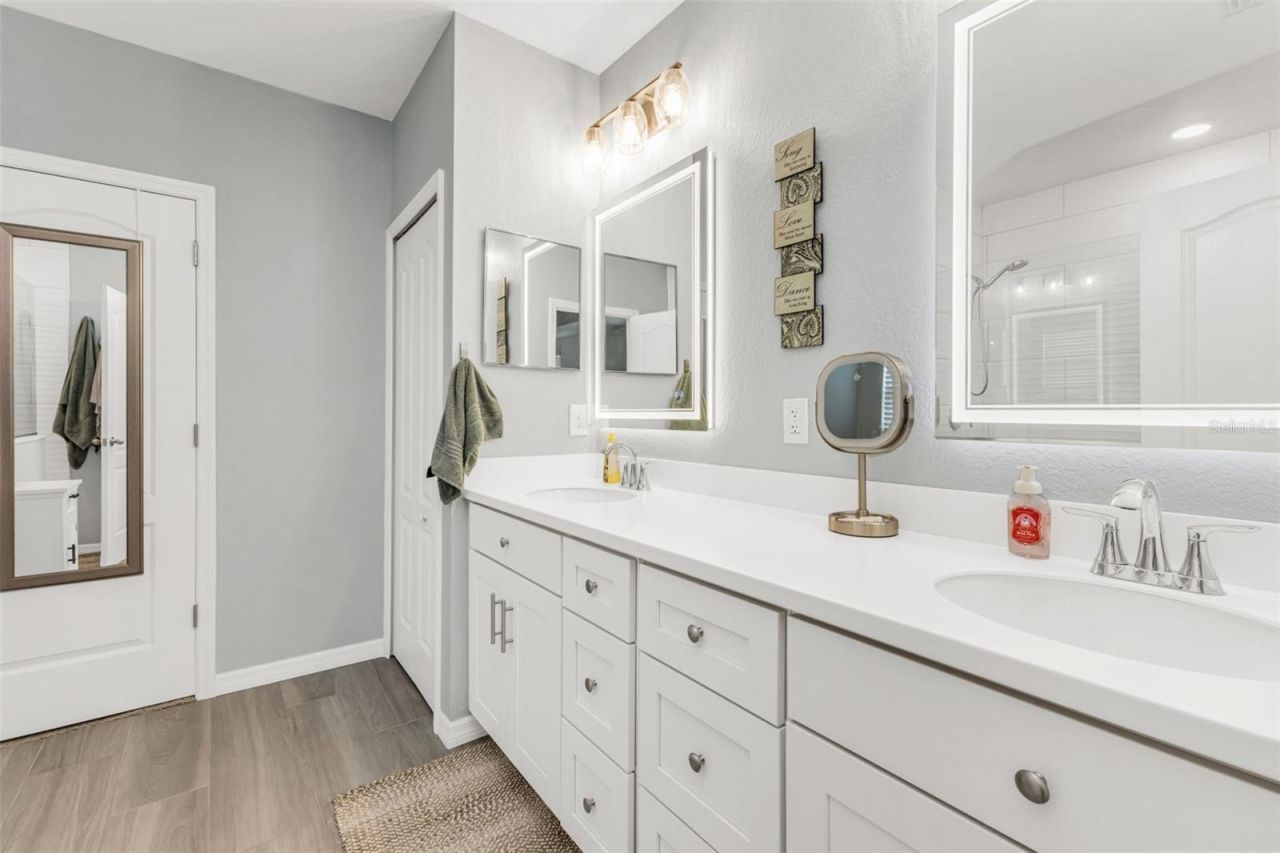 26399 Barbinos Drive, Punta Gorda, FL 33983 Photo