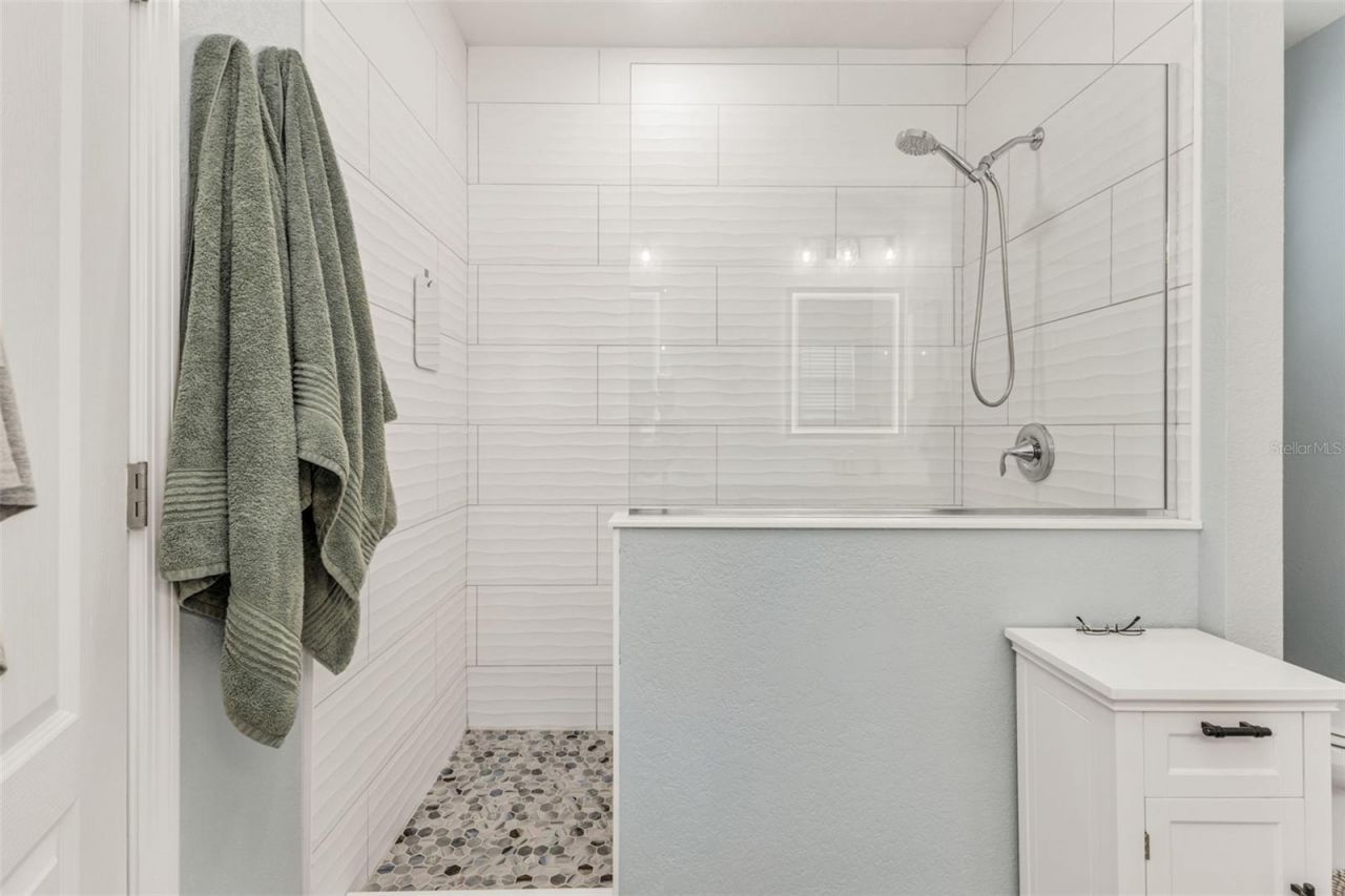 26399 Barbinos Drive, Punta Gorda, FL 33983 Photo