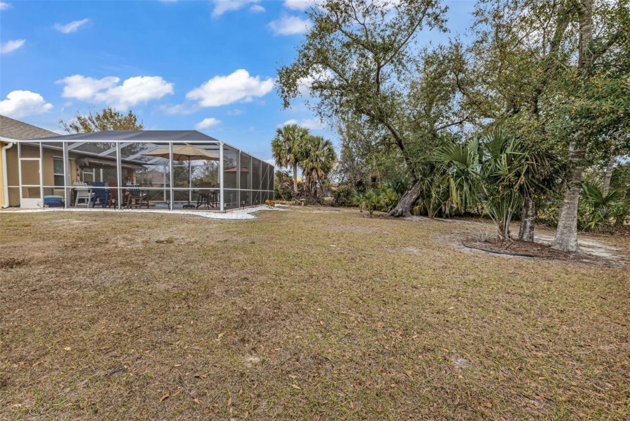 26399 Barbinos Drive, Punta Gorda, FL 33983 Photo
