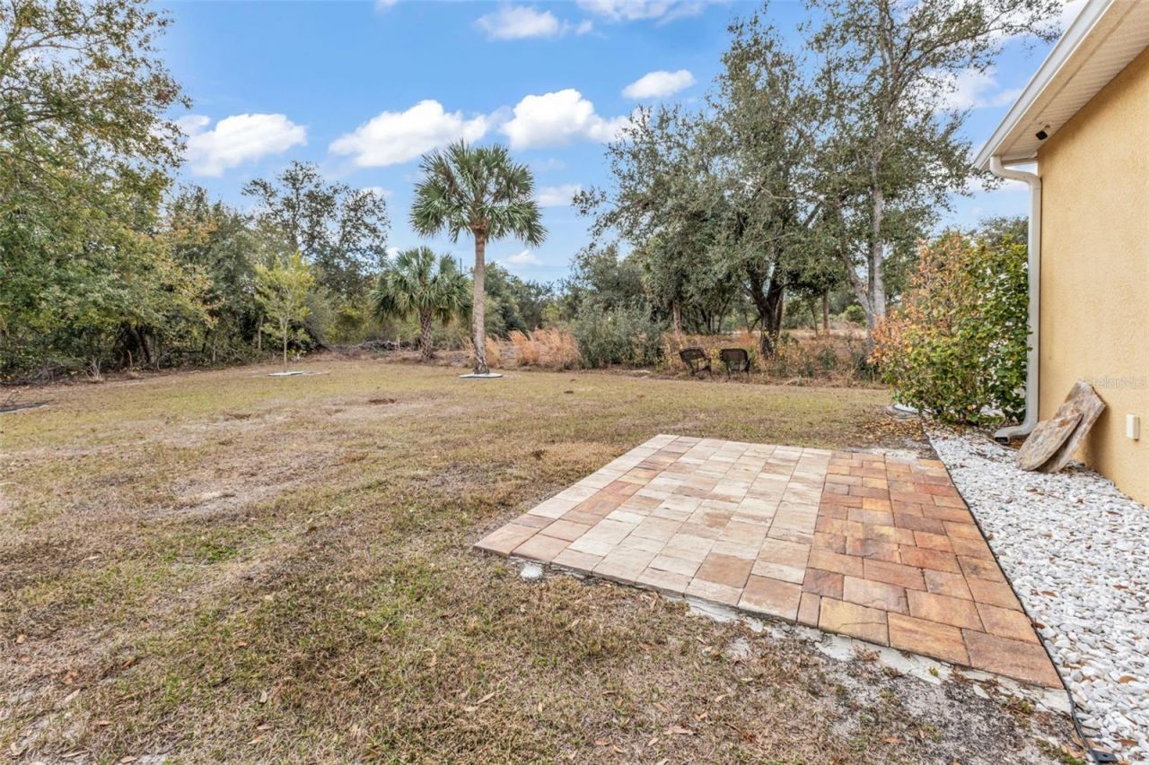 26399 Barbinos Drive, Punta Gorda, FL 33983 Photo