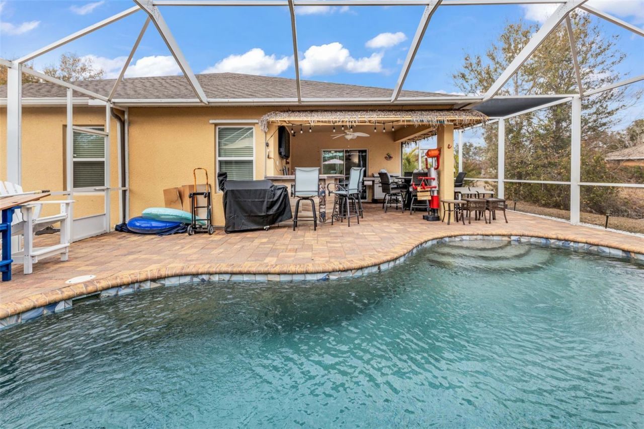 26399 Barbinos Drive, Punta Gorda, FL 33983 Photo