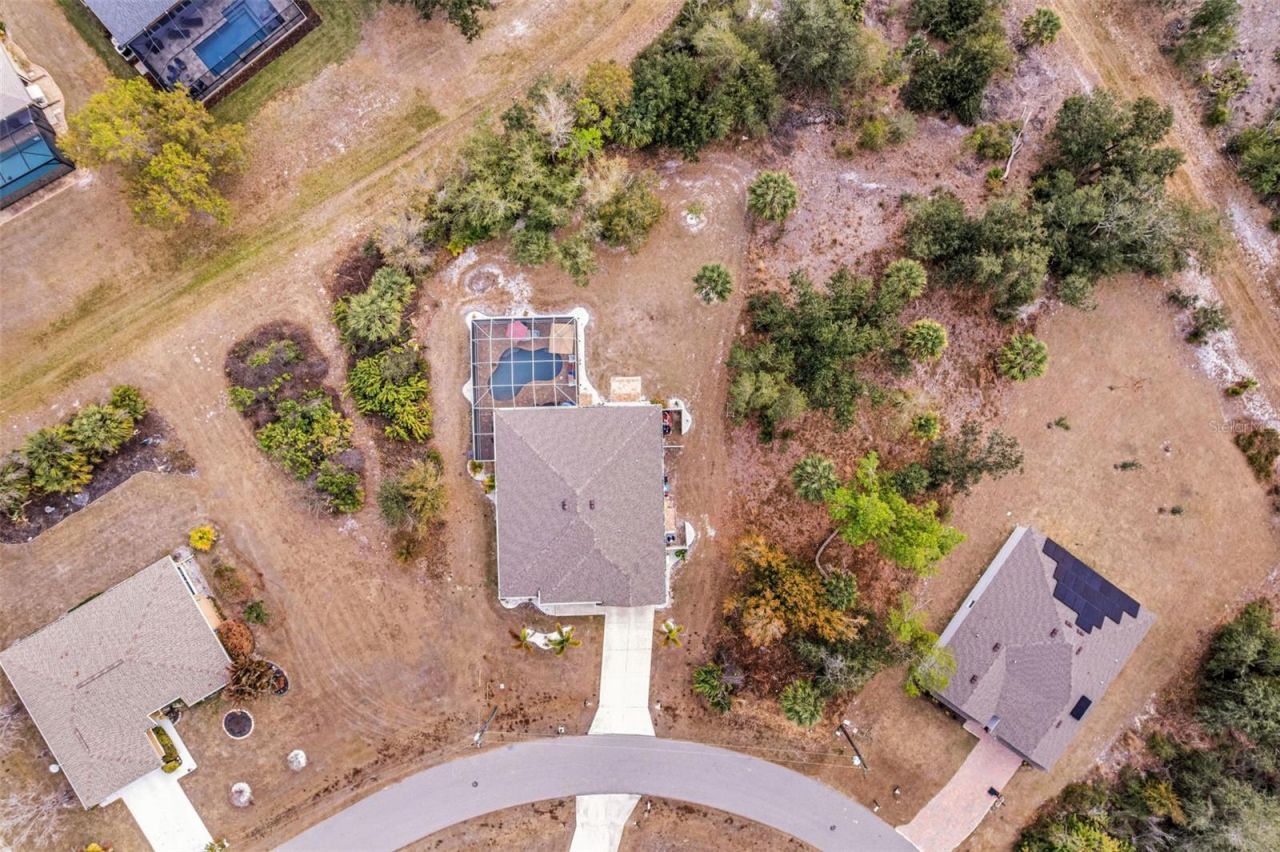 26399 Barbinos Drive, Punta Gorda, FL 33983 Photo