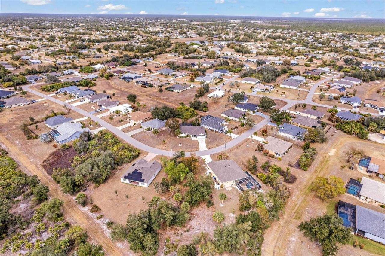 26399 Barbinos Drive, Punta Gorda, FL 33983 Photo