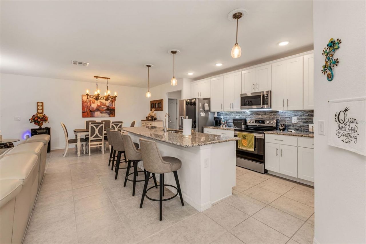 26399 Barbinos Drive, Punta Gorda, FL 33983 Photo