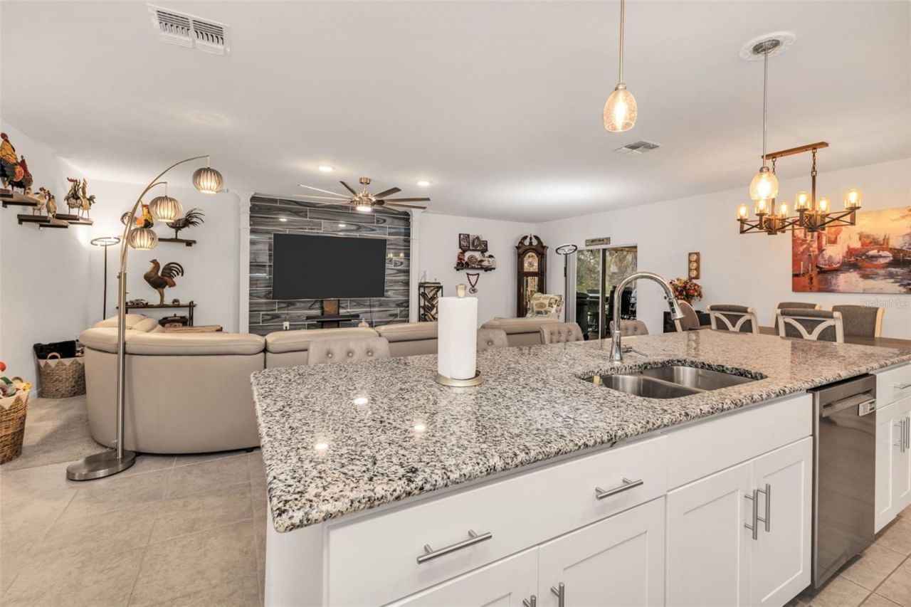 26399 Barbinos Drive, Punta Gorda, FL 33983 Photo