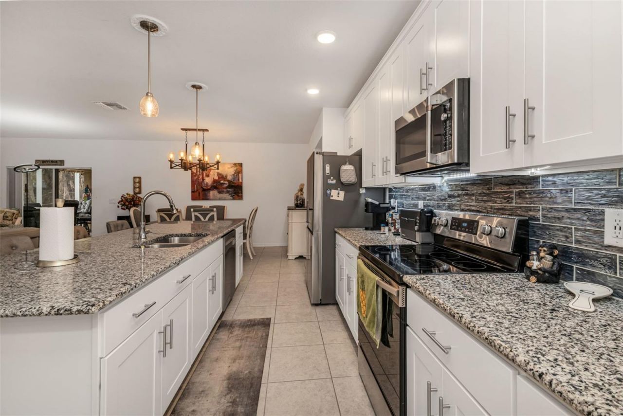 26399 Barbinos Drive, Punta Gorda, FL 33983 Photo