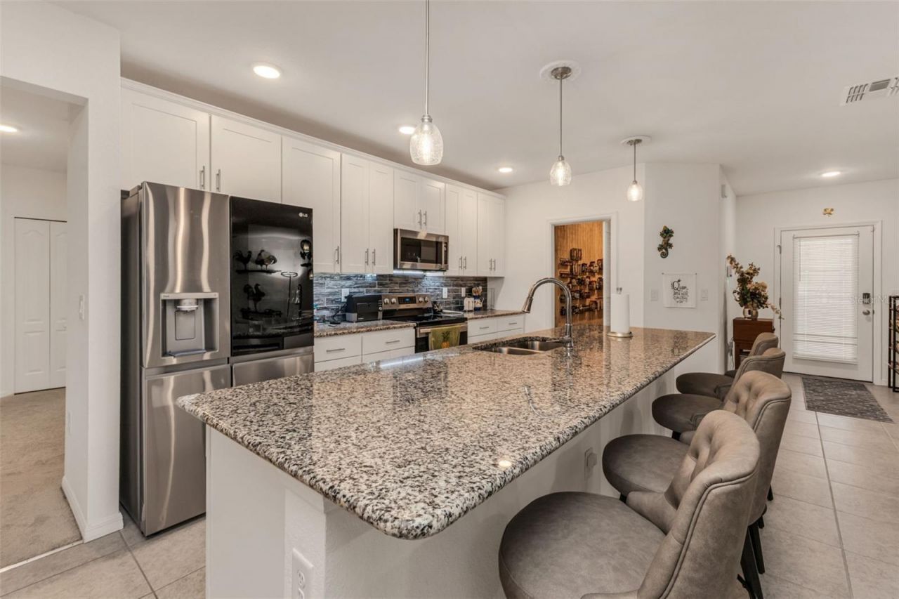 26399 Barbinos Drive, Punta Gorda, FL 33983 Photo