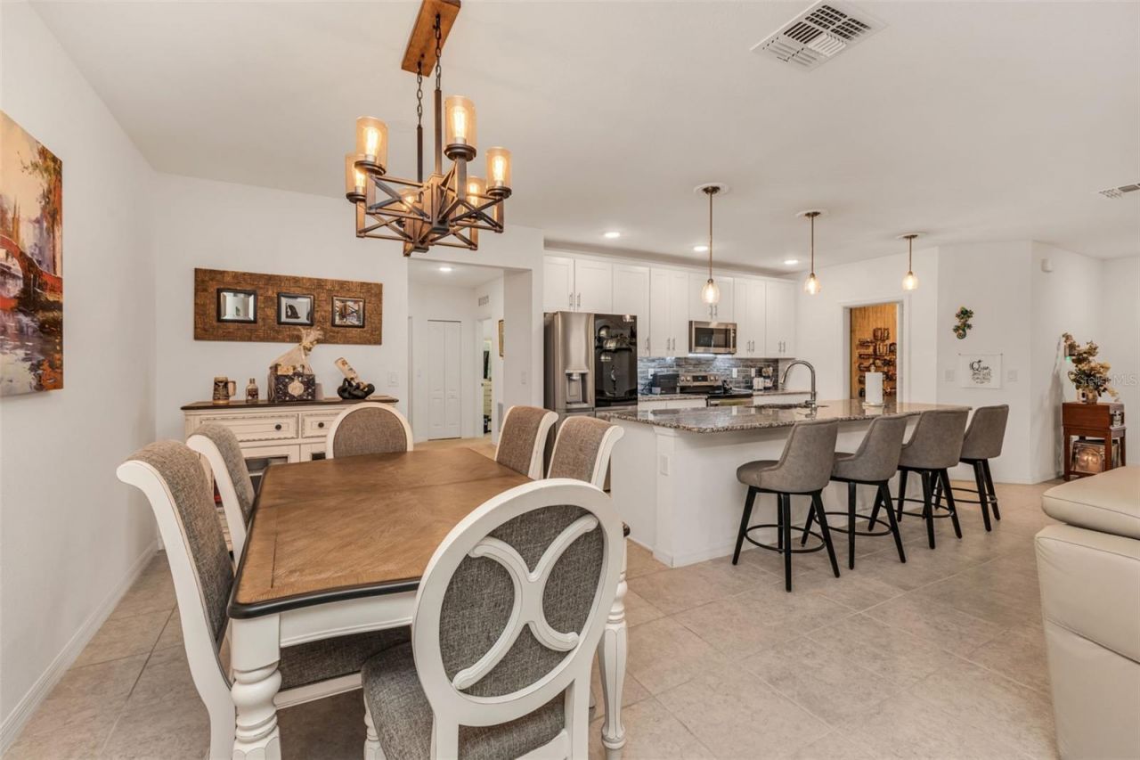 26399 Barbinos Drive, Punta Gorda, FL 33983 Photo