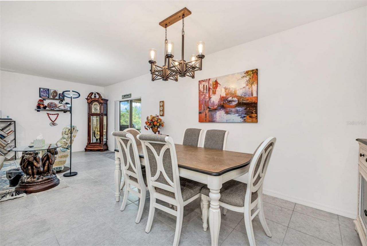 26399 Barbinos Drive, Punta Gorda, FL 33983 Photo