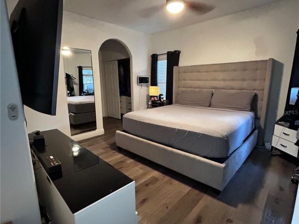 7166 REGINA WAY, ORLANDO, FL 32819